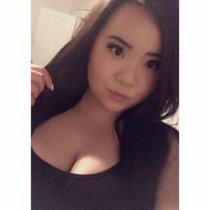 Meet your Posher, Gina